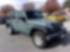 1C4BJWDG9EL135578-2014-jeep-wrangler-1