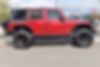 1C4BJWFGXDL515010-2013-jeep-wrangler-1