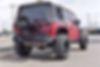 1C4BJWFGXDL515010-2013-jeep-wrangler-2