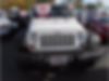 1C4BJWCG6CL136461-2012-jeep-wrangler-2