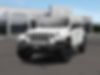 1C4JJXP65MW802485-2021-jeep-wrangler-unlimited-4xe-2