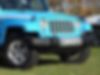 1C4BJWEG0HL641156-2017-jeep-wrangler-unlimited-2