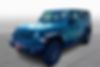 1C4HJXDG8KW601897-2019-jeep-wrangler-unlimited-0