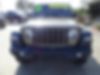 1C6HJTAG0LL167790-2020-jeep-gladiator-1