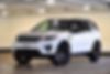 SALCP2FX5KH811329-2019-land-rover-discovery-sport-0