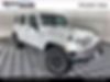 1C4BJWFG9GL215530-2016-jeep-wrangler-unlimited-0