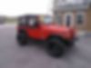 1J4FA39S56P723169-2006-jeep-wrangler-2