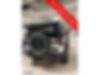 1C4AJWAG2JL894793-2018-jeep-wrangler-1