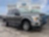 1FTEW1EP9KFD05447-2019-ford-f-150-0