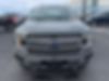 1FTEW1EP9KFD05447-2019-ford-f-150-1