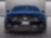 1FATP8UH5G5212922-2016-ford-mustang-1