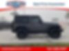 1C4AJWAGXEL301414-2014-jeep-wrangler-2