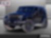 1C4BJWEG0FL668029-2015-jeep-wrangler-unlimited-0
