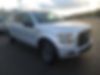 1FTEW1EP1GFA49182-2016-ford-f-150-2