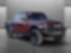 1C6JJTEG9ML528737-2021-jeep-gladiator-2