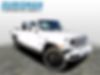 1C6HJTFG8ML623447-2021-jeep-gladiator