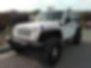 1C4BJWFG2EL182903-2014-jeep-wrangler-0