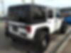 1C4BJWFG2EL182903-2014-jeep-wrangler-1