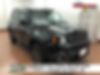 ZACCJBBT9GPD14943-2016-jeep-renegade