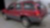1J4GW48S44C339014-2004-jeep-grand-cherokee-1