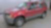 1FMYU021X1KC44060-2001-ford-escape