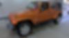 1J4BA5H10BL500994-2011-jeep-wrangler-0