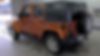 1J4BA5H10BL500994-2011-jeep-wrangler-1