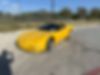 1G1YY22G225121032-2002-chevrolet-corvette