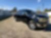 1FTEW1E55JFC95061-2018-ford-f-150-2