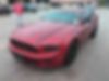 1ZVBP8AM8E5254356-2014-ford-mustang-0