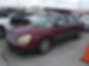 1FAHP25106G148957-2006-ford-five-hundred-0