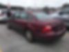 1FAHP25106G148957-2006-ford-five-hundred-1