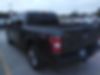 1FTEW1CP5JKF12894-2018-ford-f-150-1