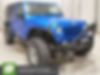 1C4BJWFG6FL525360-2015-jeep-wrangler-0
