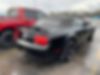 1ZVHT85H865105076-2006-ford-mustang-2