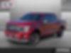 1FTEW1EP0KKC33853-2019-ford-f-150-0