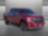 1FTEW1EP0KKC33853-2019-ford-f-150-2