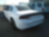 2C3CDXHG5GH339102-2016-dodge-charger-2