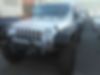 1C4BJWDG4CL192655-2012-jeep-wrangler-unlimited-0
