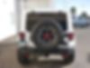 1C4HJWFG5HL512483-2017-jeep-wrangler-unlimited-2