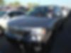 1C4RJEAG9CC151256-2012-jeep-grand-cherokee