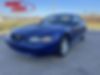 1FAFP40422F157180-2002-ford-mustang-0