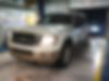 1FMJU1J58EEF07663-2014-ford-expedition-0