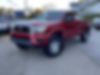 5TFTX4GN0CX008547-2012-toyota-tacoma-0