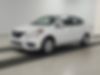 3N1CN7AP4JL800021-2018-nissan-versa-sedan-0