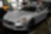 ZAM56RPA3H1221018-2017-maserati-quattroporte-2