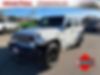 1C4HJXEG5KW648920-2019-jeep-wrangler-unlimited-0