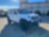 1C4HJXEG5KW648920-2019-jeep-wrangler-unlimited-2