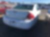 2G1WG5E32C1133303-2012-chevrolet-impala-2