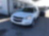 1GNKVGED9BJ305807-2011-chevrolet-traverse-0
